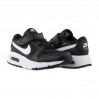 Кросівки Nike Air Max Sc CZ5356-002