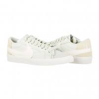 Кросівки Nike W Blazer Low 77 Jumbo DQ1470-004