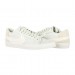 Кросівки Nike W Blazer Low 77 Jumbo DQ1470-004