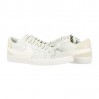 Кросівки Nike W Blazer Low 77 Jumbo DQ1470-004