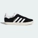 Кроссовки Adidas Gazelle Black Black Bb2502 BB2502
