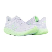 Кроссовки New Balance Ff 1080 W1080G12