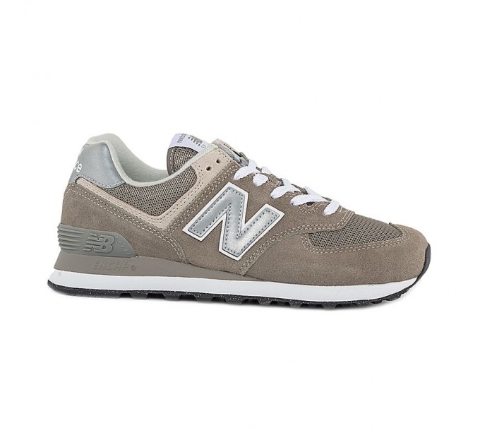 Кроссовки New Balance 574 Classic Gl WL574EVG