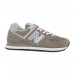Кроссовки New Balance 574 Classic Gl WL574EVG