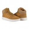 Кроссовки Adidas Hoops 2.0 Mid FW3516