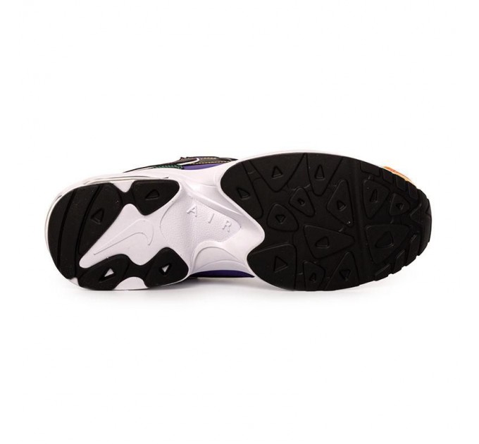Кроссовки Nike Air Max2 Light Prm
