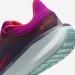 Кроссовки Nike W Air Winflo 11 Gtx Se HM8871-500
