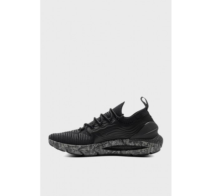 Кроссовки мужские Under Armour Hovr Phantom 2 Inknt Abc (3024163-001)