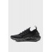 Кроссовки мужские Under Armour Hovr Phantom 2 Inknt Abc (3024163-001)