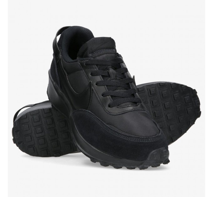 Кросівки Nike Waffle Debut DH9522-002