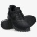 Кросівки Nike Waffle Debut DH9522-002