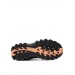 Кросівки Cmp Rigel Low Wmn Trekking Shoe Wp 3Q54456-16LR