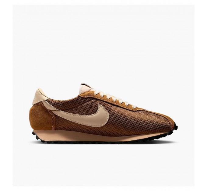 Кроссовки мужские Nike Ld-1000 (IB8868-222)