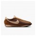 Кроссовки мужские Nike Ld-1000 (IB8868-222)