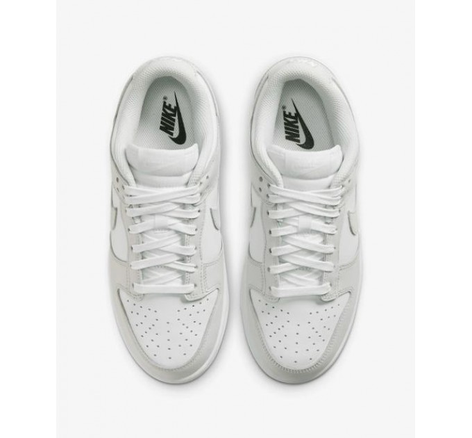 Кроссовки Nike W Dunk Low DD1503-103