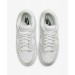 Кроссовки Nike W Dunk Low DD1503-103