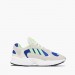 Кроссовки женские Adidas Originals Yung-1 (EE5318)