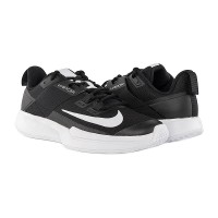 Кроссовки Nike M Nike Vapor Lite Hc DC3432-008