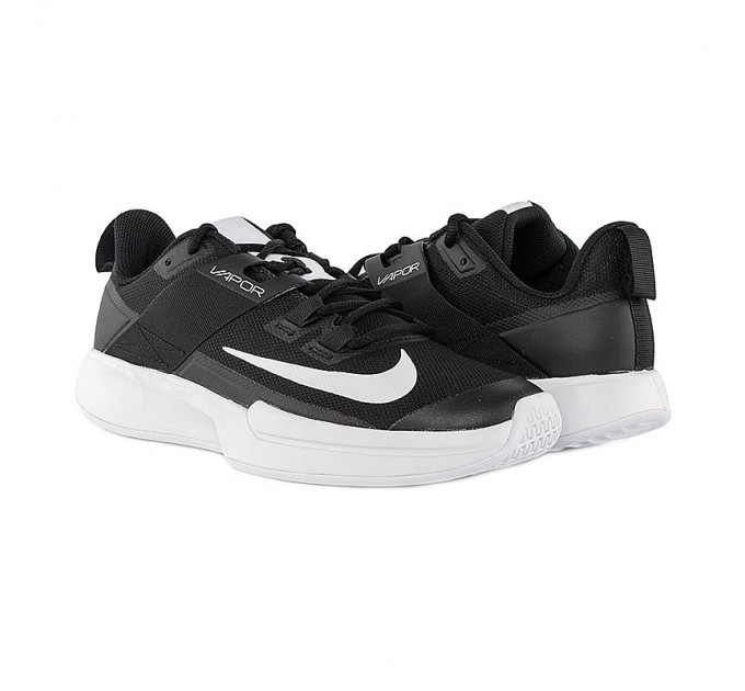 Кроссовки Nike M Nike Vapor Lite Hc DC3432-008