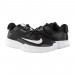 Кроссовки Nike M Nike Vapor Lite Hc DC3432-008