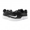 Кроссовки Nike M Nike Vapor Lite Hc DC3432-008