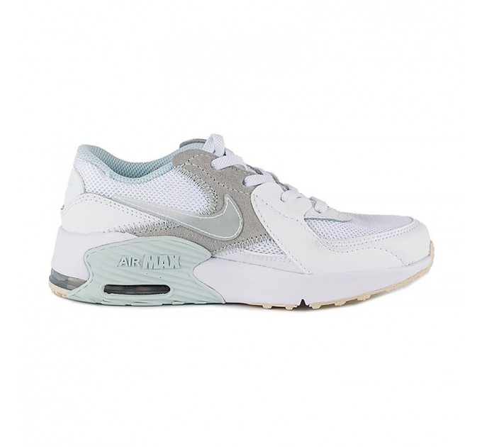 Кросівки Nike Air Max Excee CD6892-111
