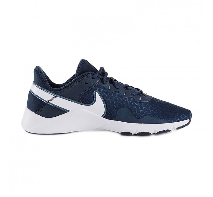 Кроссовки Nike Legend Essential 2