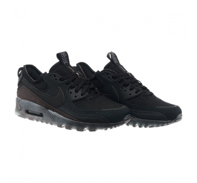 Кроссовки мужские Nike Air Max Terrascape 97 (DQ3976-001)