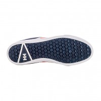 Кеди Helly Hansen W Berge Viking 11696-597