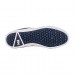 Кеди Helly Hansen W Berge Viking 11696-597