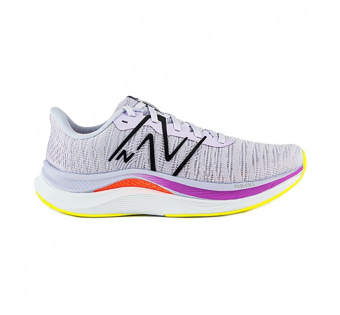 Кросівки New Balance Propel V4 WFCPRLG4