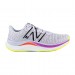 Кросівки New Balance Propel V4 WFCPRLG4