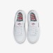 Кроссовки Nike Sb Dunk Low Oski Great White (Ps) DJ3758-105