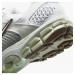 Кросівки жіночі Nike Zoom Vomero 5 (FJ2028-103)