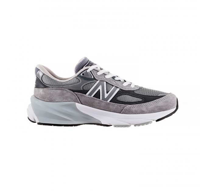 Кросівки чоловічі New Balance M990 (M990GL6)