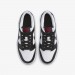 Кроссовки Nike Dunk Low Gs HJ9202-001