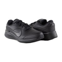 Кроссовки Nike Varsity