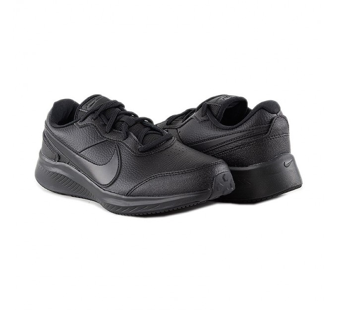 Кроссовки Nike Varsity