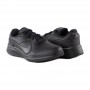 Кроссовки Nike Varsity