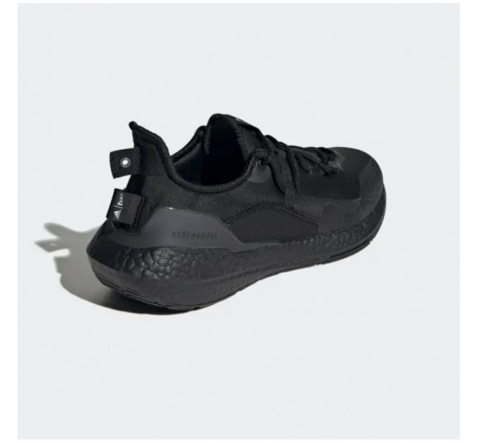 Кроссовки Adidas Ultraboost 21 H01177