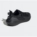 Кроссовки Adidas Ultraboost 21 H01177