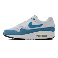 Кроссовки Nike Air Air Max 1 Wmns 319986-117