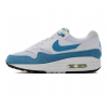 Кроссовки Nike Air Air Max 1 Wmns 319986-117