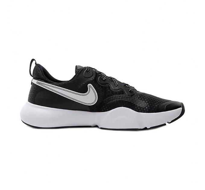 Кроссовки Nike SpeedRep