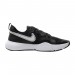 Кроссовки Nike SpeedRep