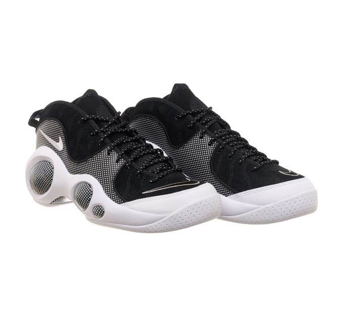 Кроссовки мужские Nike Air Zoom Flight 95 (DM0523-001)