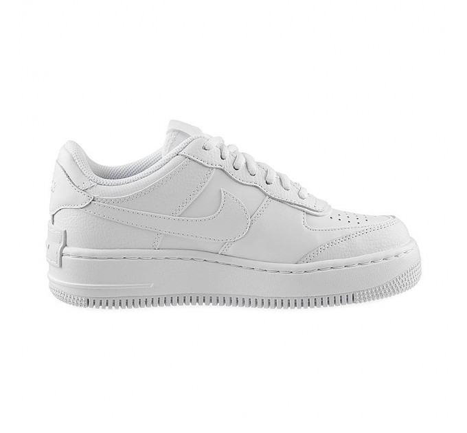 Кросівки жіночі Nike W Af1 Shadow (CI0919-100)