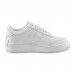 Кросівки жіночі Nike W Af1 Shadow (CI0919-100)
