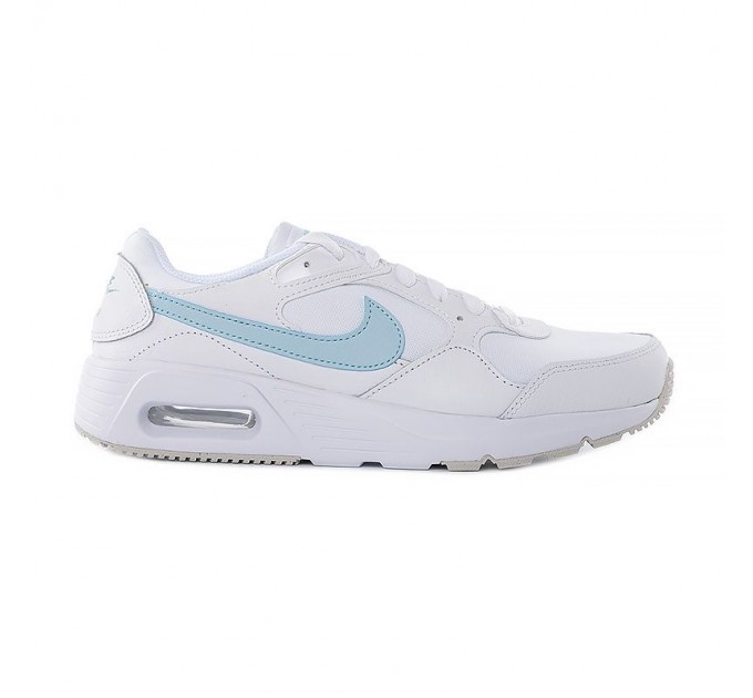 Кросівки Nike Air Max Sc CW4554-112