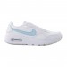 Кросівки Nike Air Max Sc CW4554-112